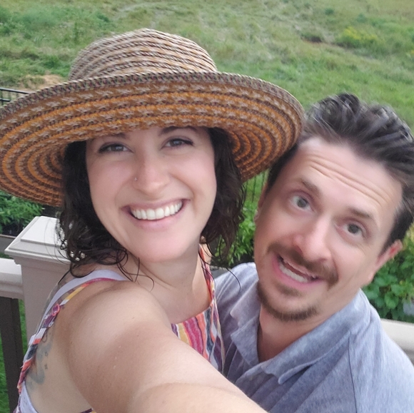 Meet your Posher, Julianne - Picture 6 of 6